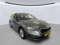 preview Skoda Octavia #4