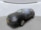 preview Seat Ibiza #0