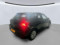 preview Seat Ibiza #3