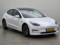 preview Tesla Model 3 #1