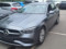 preview Mercedes C 220 #0