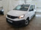 preview Peugeot Partner #0