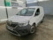 preview Renault Kangoo #0