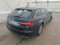 preview Audi A6 #2