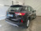 preview Ford Kuga #2