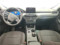 preview Ford Kuga #4