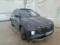 preview Hyundai Tucson #3