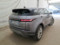 preview Land Rover Range Rover Evoque #2