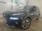 preview Nissan X-Trail #0