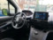 preview Peugeot Rifter #4
