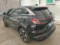 preview Renault Austral #1