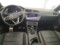 preview Volkswagen Tiguan #4