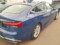 preview Audi A5 #1