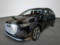 preview Audi Q4 e-tron #0