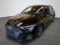 preview Audi A3 #0
