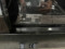 preview BMW 318 #4