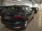 preview BMW 218 Active Tourer #1