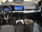 preview BMW 218 Active Tourer #2