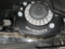 preview BMW X1 #4