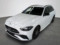 preview Mercedes C 220 #0