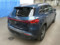 preview Mercedes EQA #2