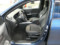 preview Mercedes EQA #4