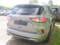 preview Ford Kuga #2