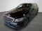 preview Mercedes C 220 #0
