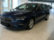preview Opel Insignia #0