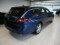 preview Opel Insignia #1