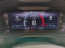 preview Skoda Kodiaq #4