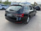 preview Skoda Superb #1