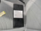 preview Volkswagen ID.3 #2