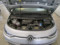 preview Volkswagen ID.3 #5