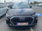 preview Audi Q3 #4