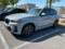 preview BMW X3 #0