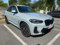 preview BMW X3 #1