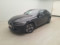 preview BMW i4 #1