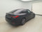 preview BMW i4 #3