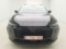 preview DS Automobiles Other #0