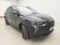 preview DS Automobiles Other #4