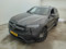 preview Mercedes EQC #0