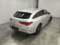 preview Mercedes CLA Shooting Brake #1