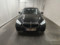 preview BMW Other #4