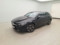 preview Mercedes CLA Shooting Brake #1