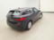 preview BMW Other #3