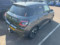 preview Suzuki Swift #3