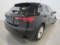 preview Audi A3 #4
