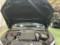 preview Audi A5 #5