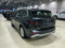 preview BMW X3 #2